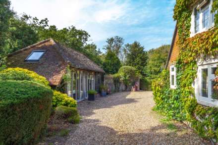 Kiln Lane, Tilehurst, Reading, Image 29