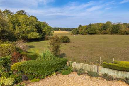 Kiln Lane, Tilehurst, Reading, Image 3