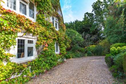 Kiln Lane, Tilehurst, Reading, Image 30
