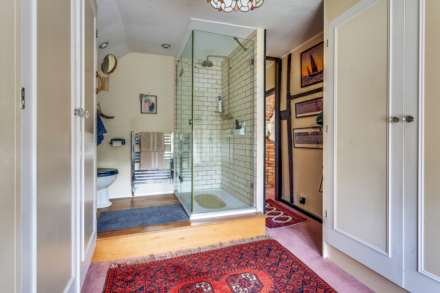 Kiln Lane, Tilehurst, Reading, Image 31
