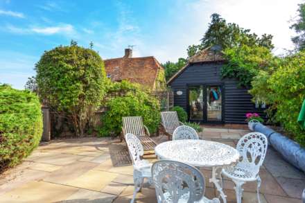 Kiln Lane, Tilehurst, Reading, Image 33