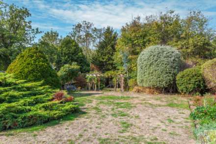 Kiln Lane, Tilehurst, Reading, Image 34