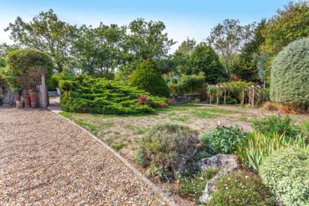 Kiln Lane, Tilehurst, Reading, Image 35