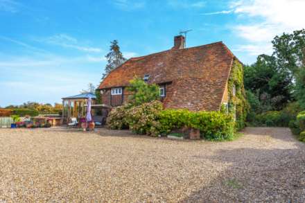 Kiln Lane, Tilehurst, Reading, Image 38