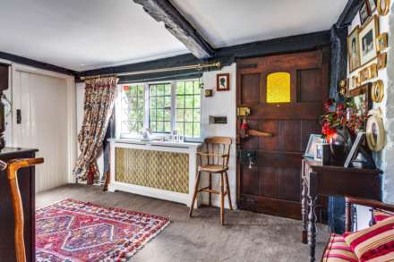 Kiln Lane, Tilehurst, Reading, Image 4