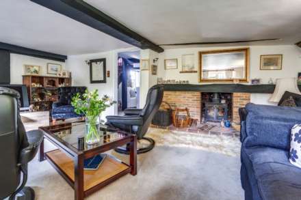 Kiln Lane, Tilehurst, Reading, Image 5