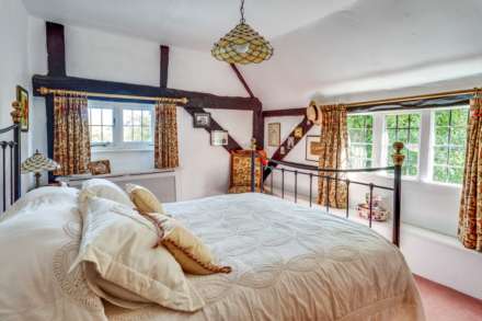 Kiln Lane, Tilehurst, Reading, Image 6