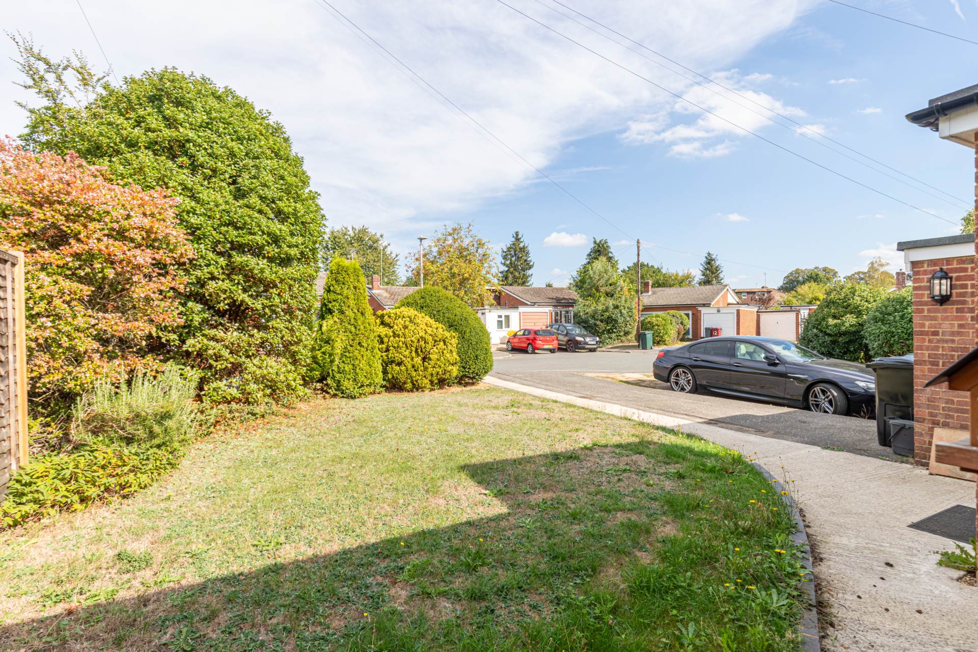 Gurney Drive, Caversham Heights, Reading, Image 10
