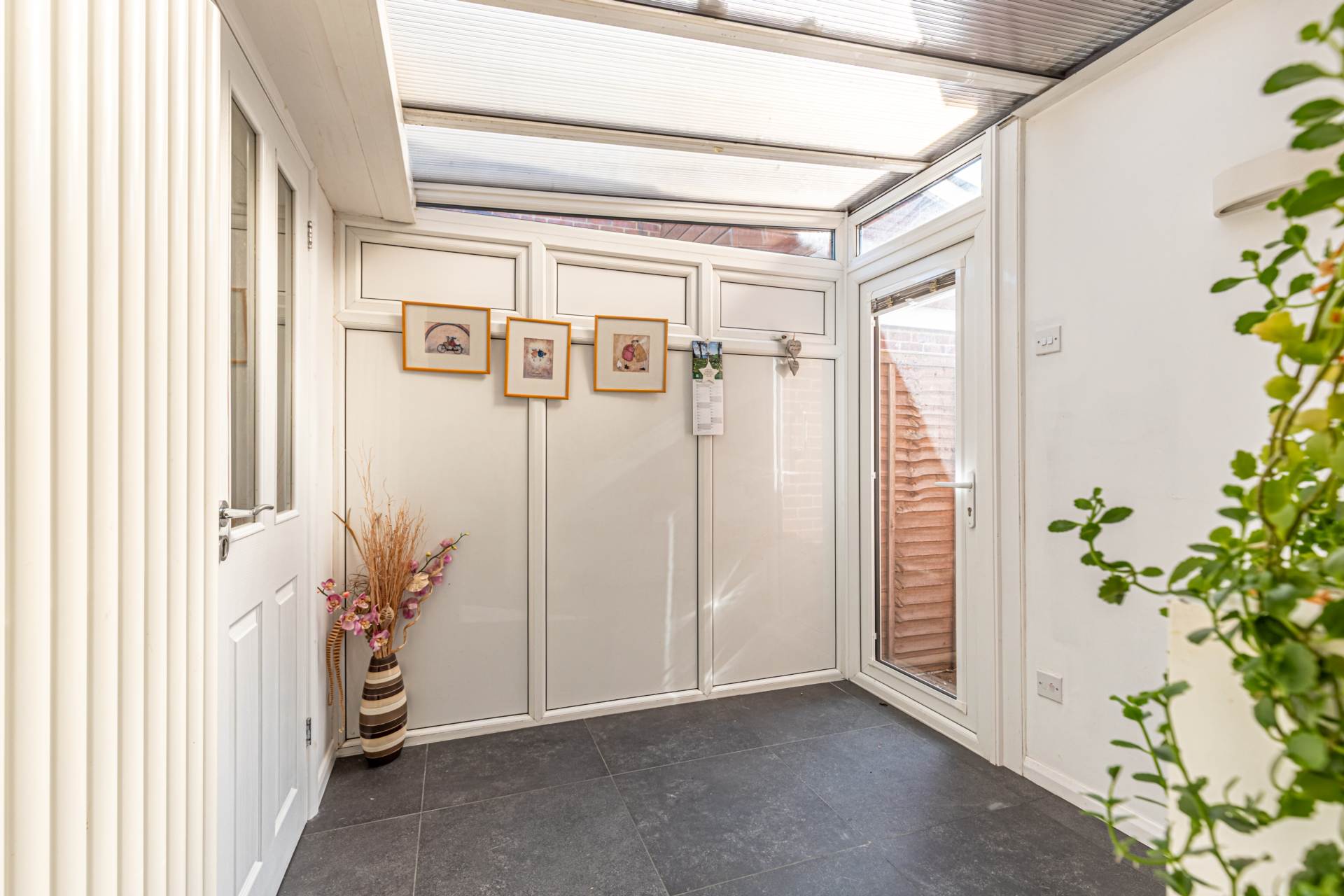 Gurney Drive, Caversham Heights, Reading, Image 11