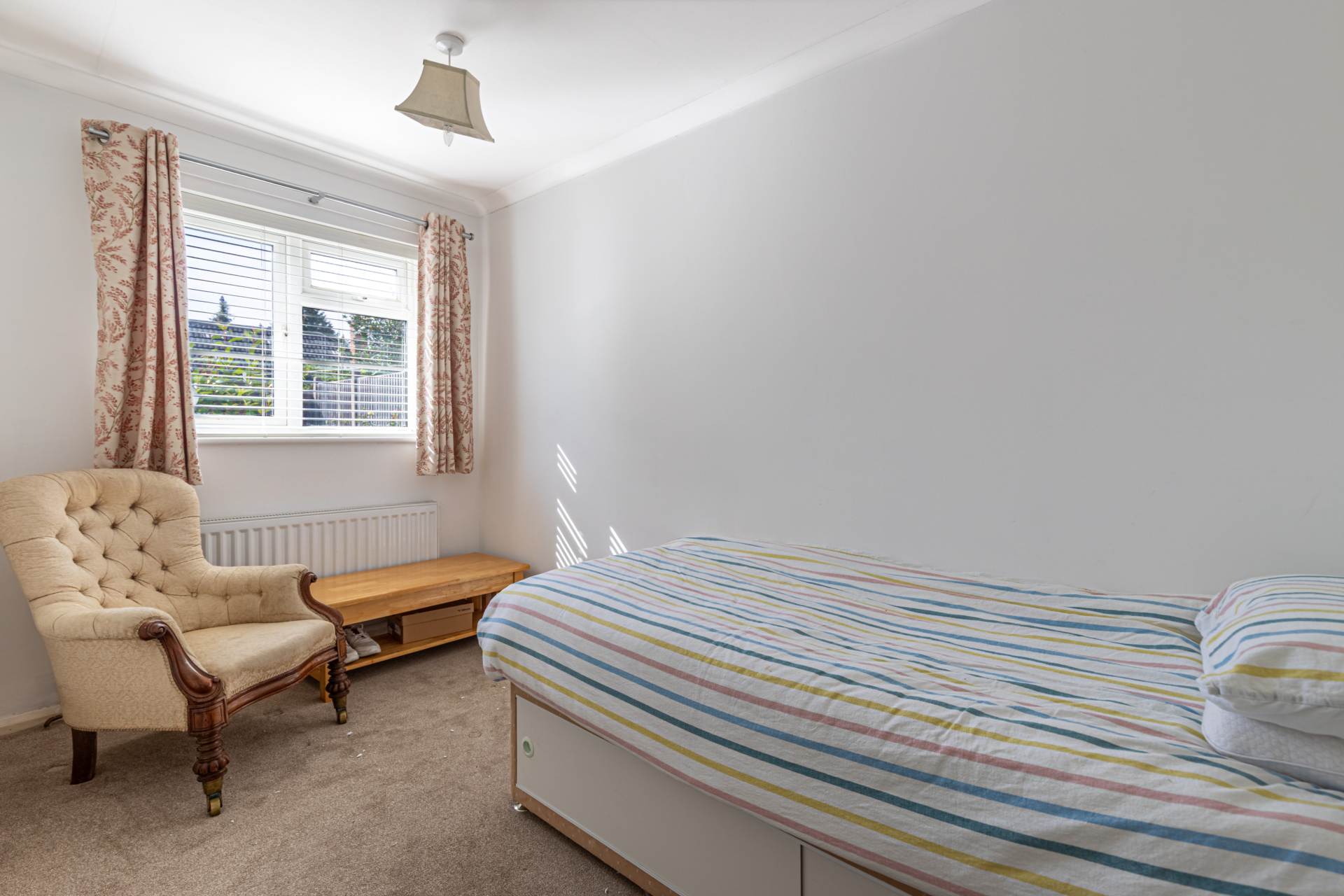 Gurney Drive, Caversham Heights, Reading, Image 14