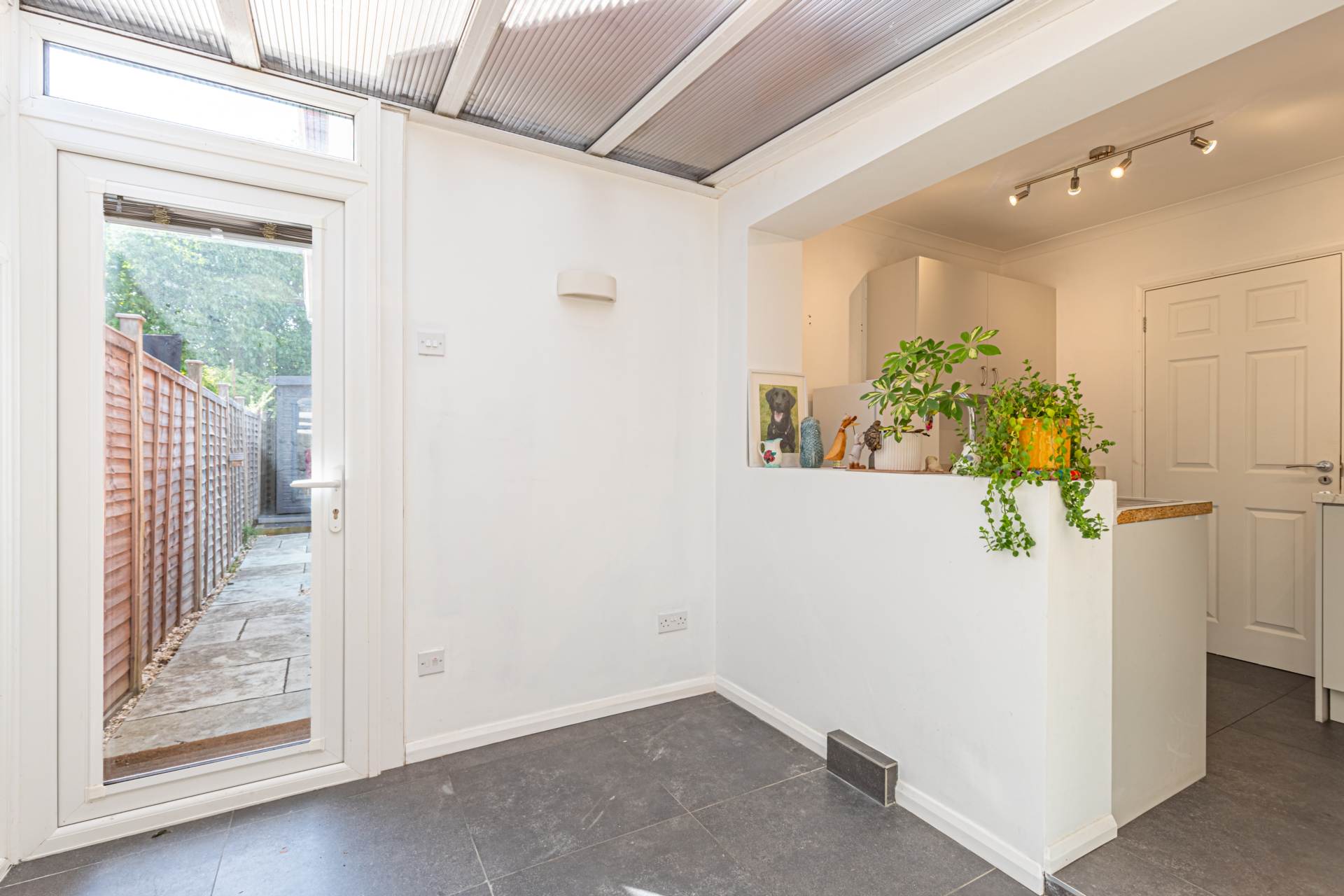 Gurney Drive, Caversham Heights, Reading, Image 4