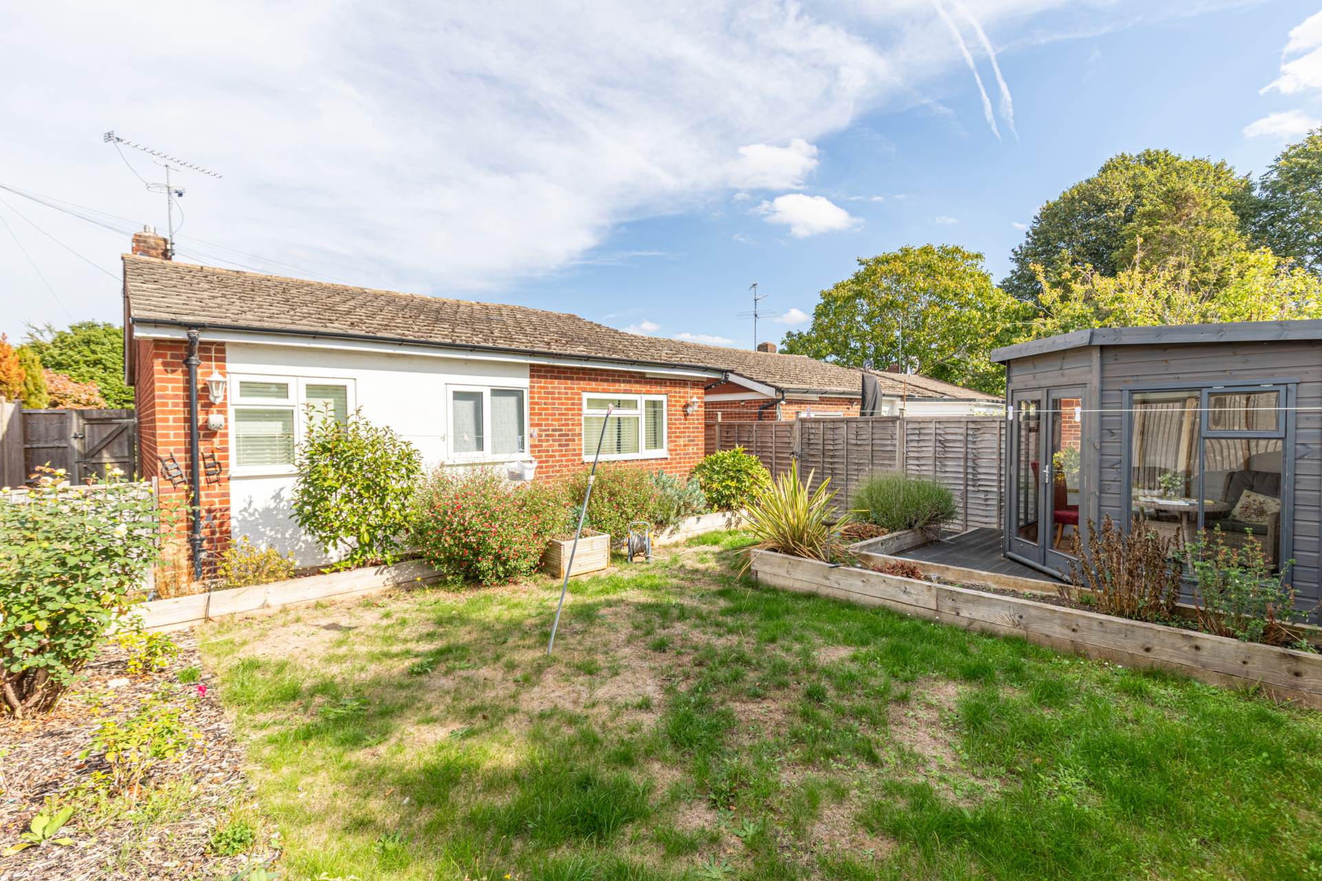 Gurney Drive, Caversham Heights, Reading, Image 5
