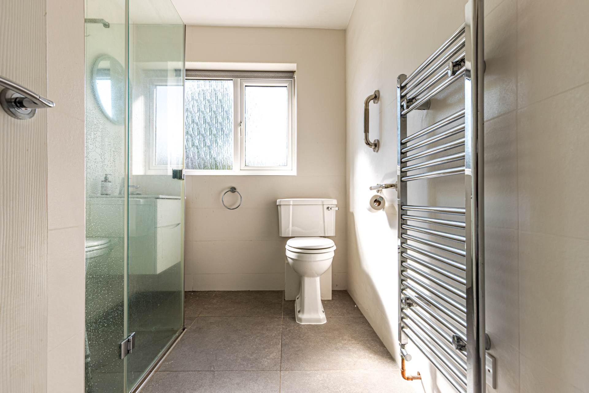 Gurney Drive, Caversham Heights, Reading, Image 6