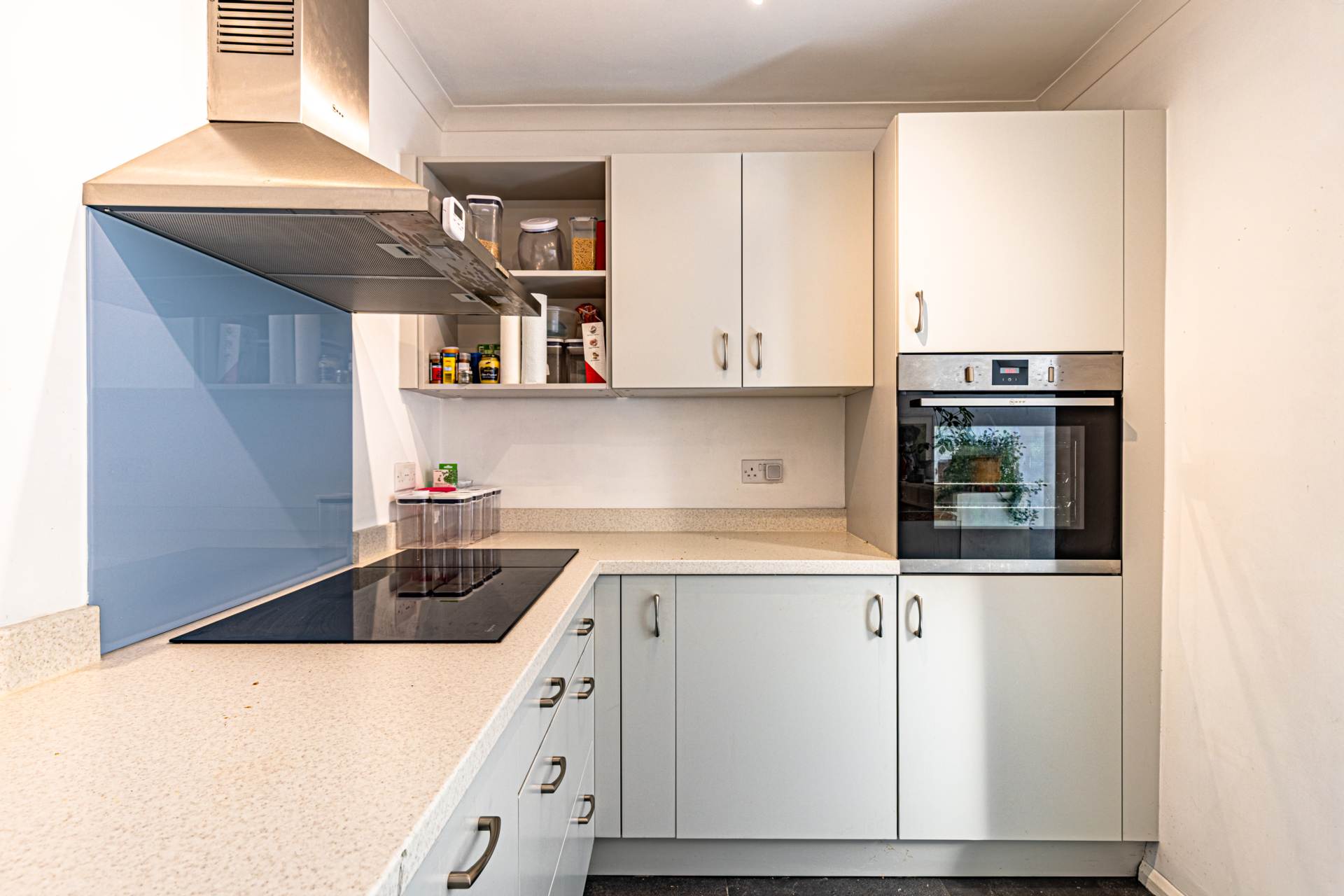 Gurney Drive, Caversham Heights, Reading, Image 7