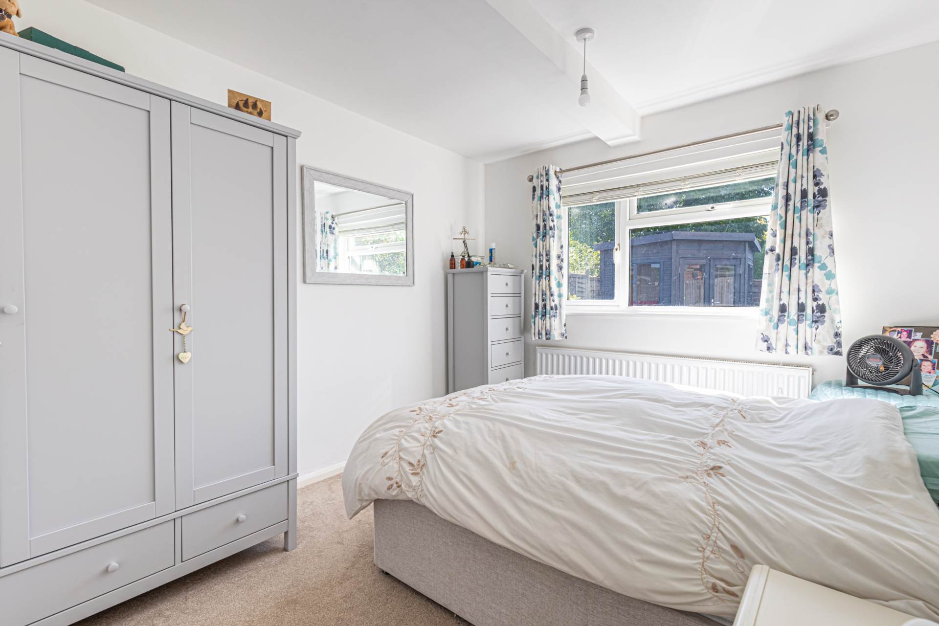 Gurney Drive, Caversham Heights, Reading, Image 8