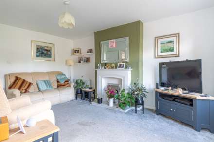Gurney Drive, Caversham Heights, Reading, Image 13