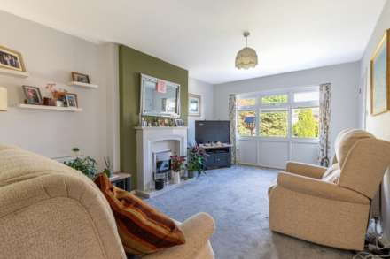 Gurney Drive, Caversham Heights, Reading, Image 3
