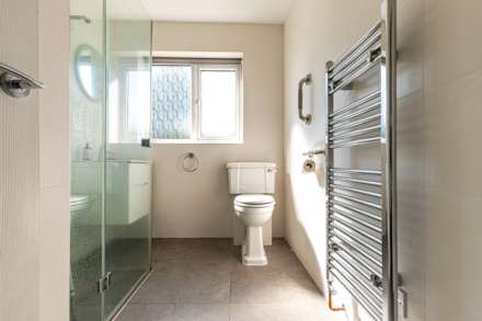 Gurney Drive, Caversham Heights, Reading, Image 6