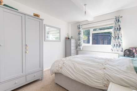 Gurney Drive, Caversham Heights, Reading, Image 8