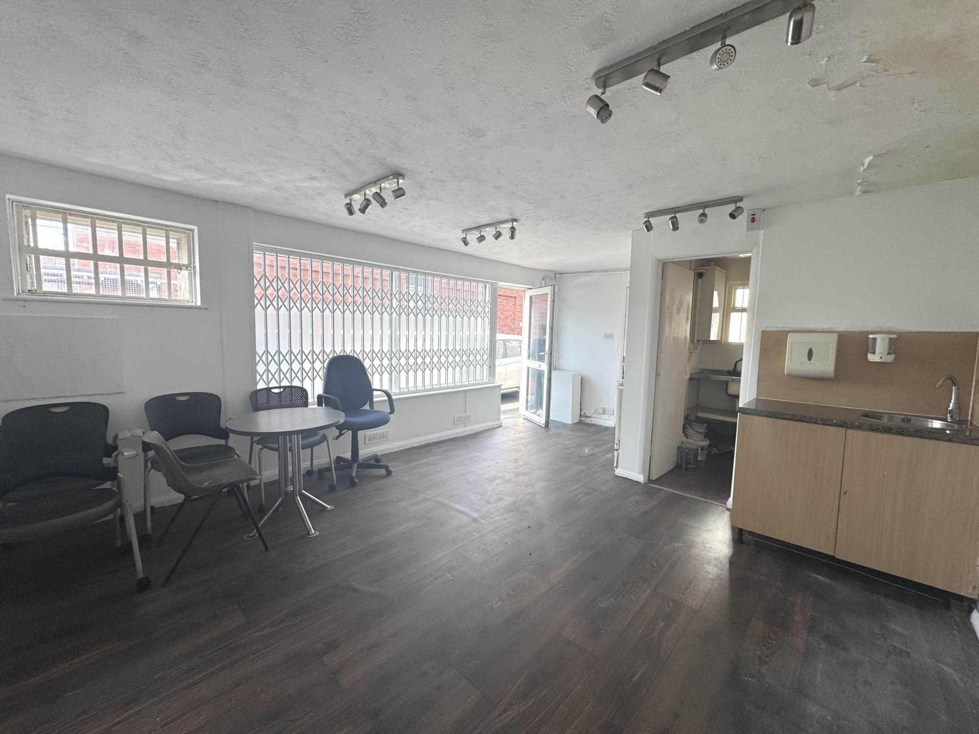 Kings Road, Reading, Image 7