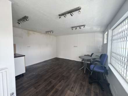 Kings Road, Reading, Image 6