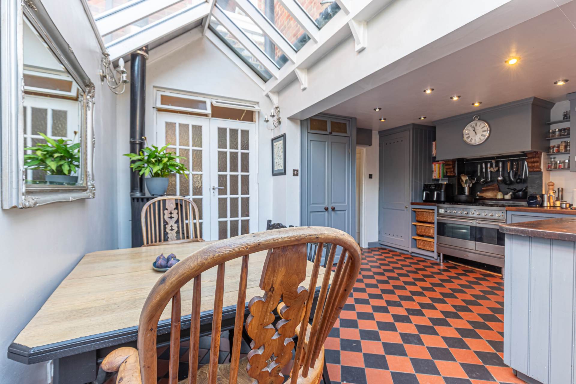Hemdean Road, Caversham, Image 15