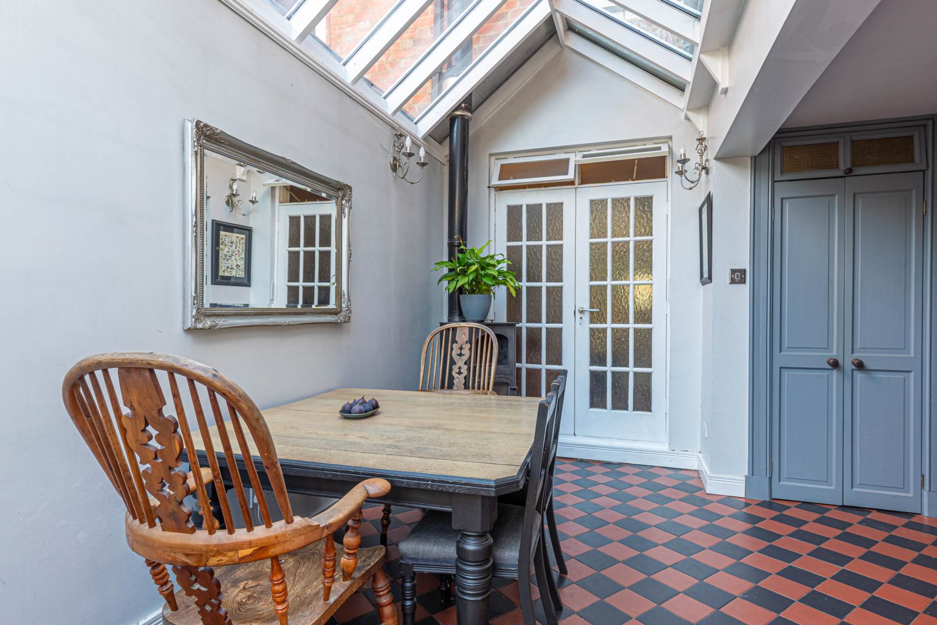Hemdean Road, Caversham, Image 16
