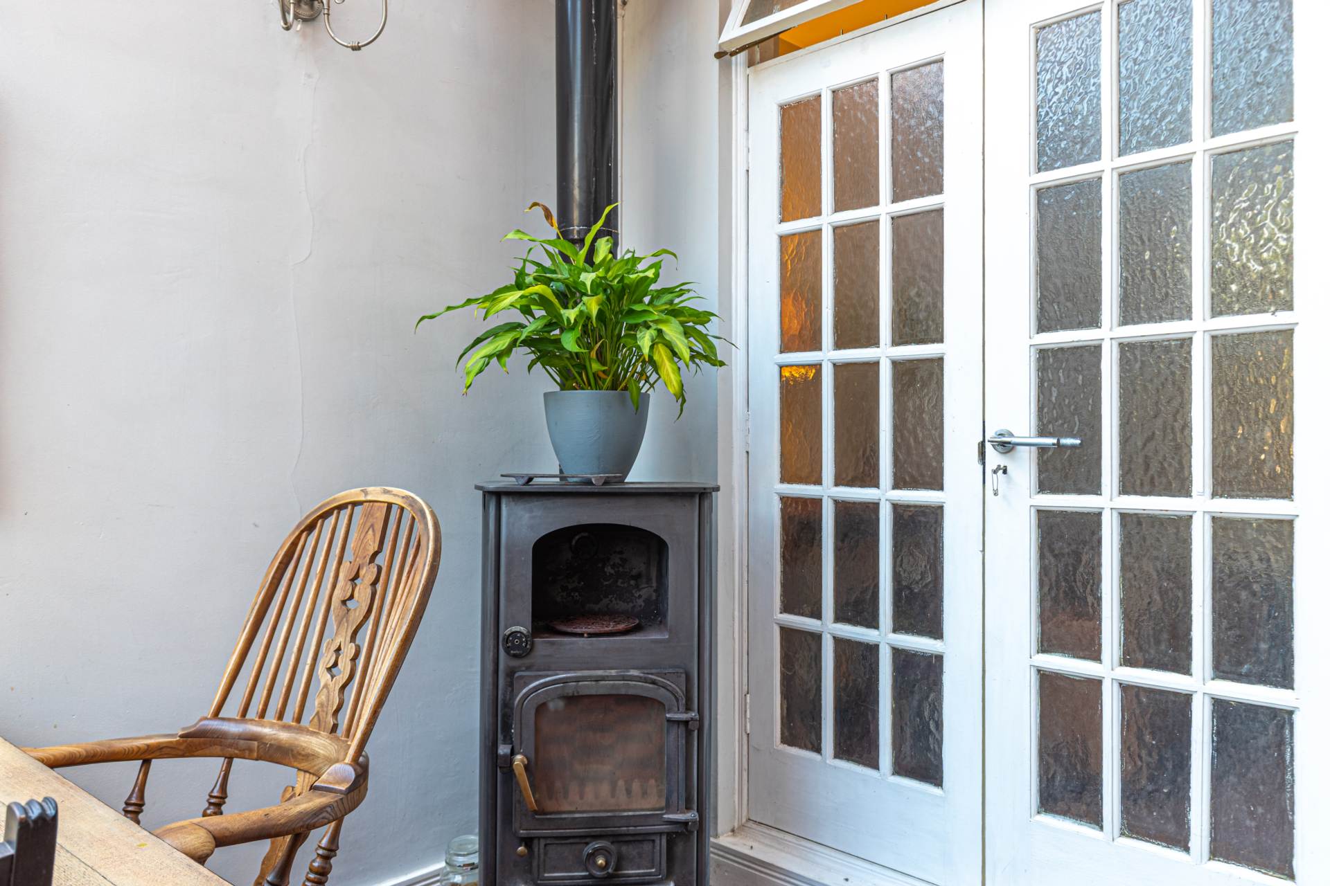 Hemdean Road, Caversham, Image 17