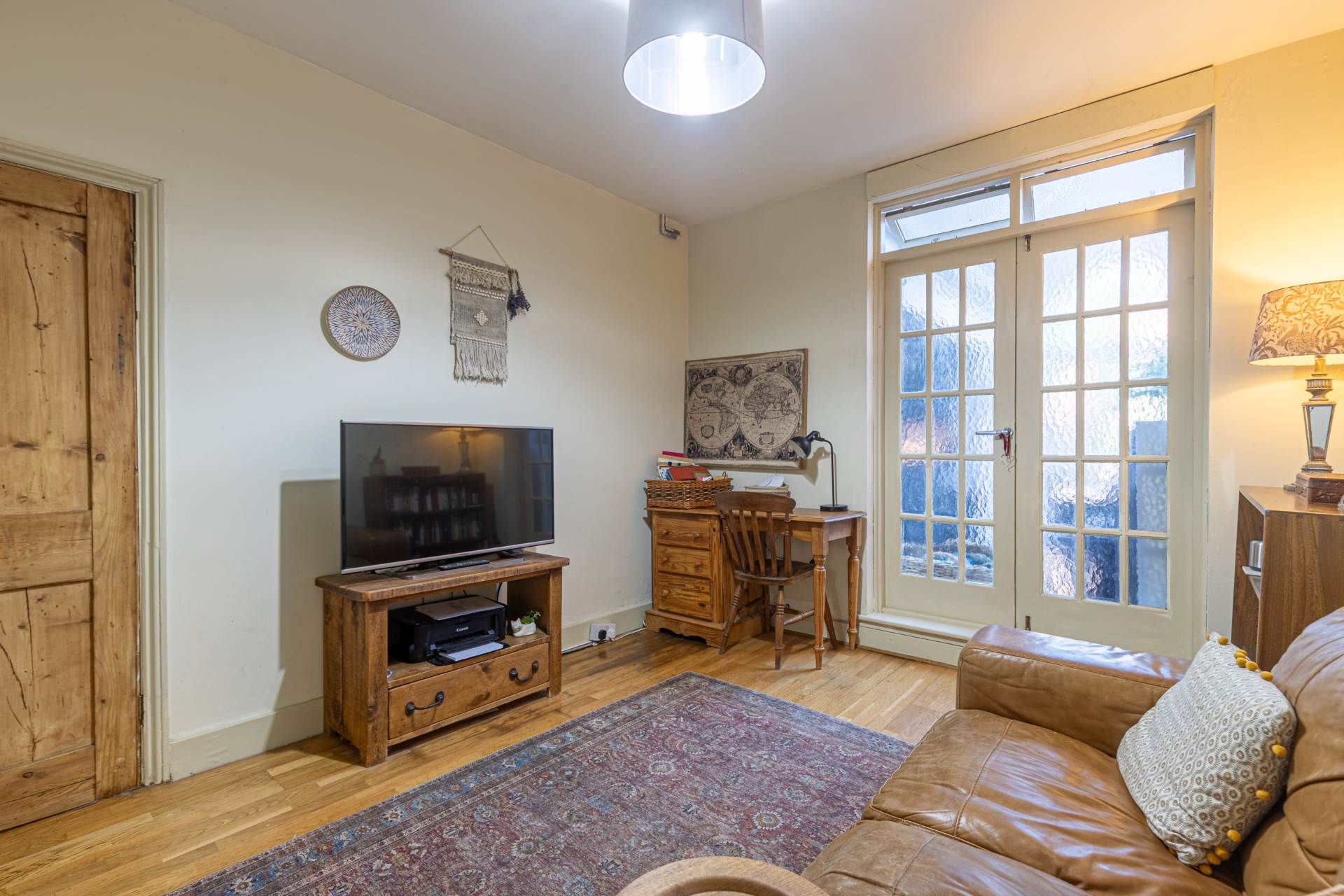 Hemdean Road, Caversham, Image 19