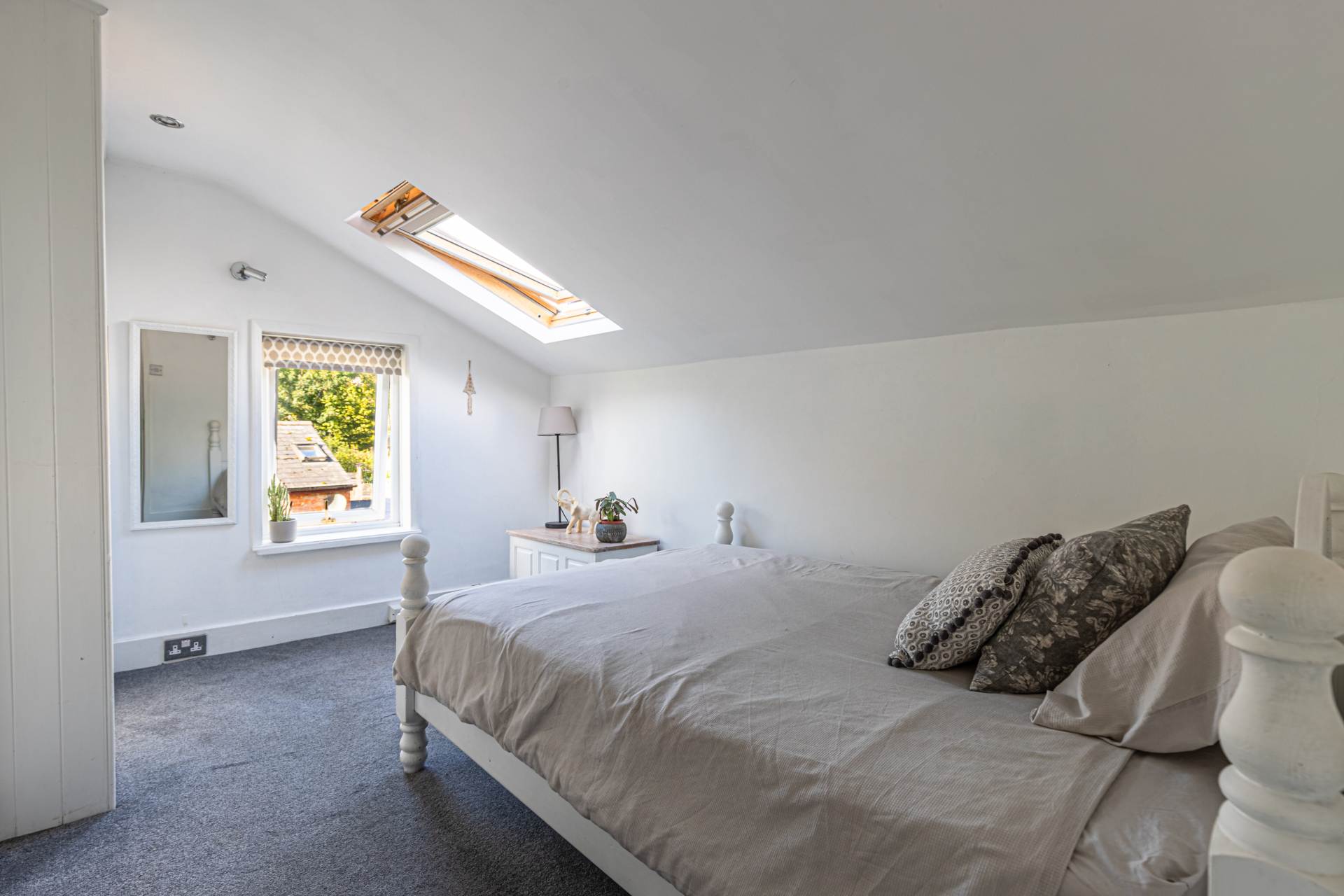 Hemdean Road, Caversham, Image 21