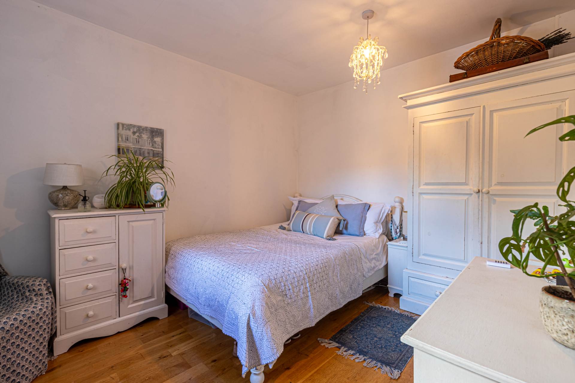 Hemdean Road, Caversham, Image 22