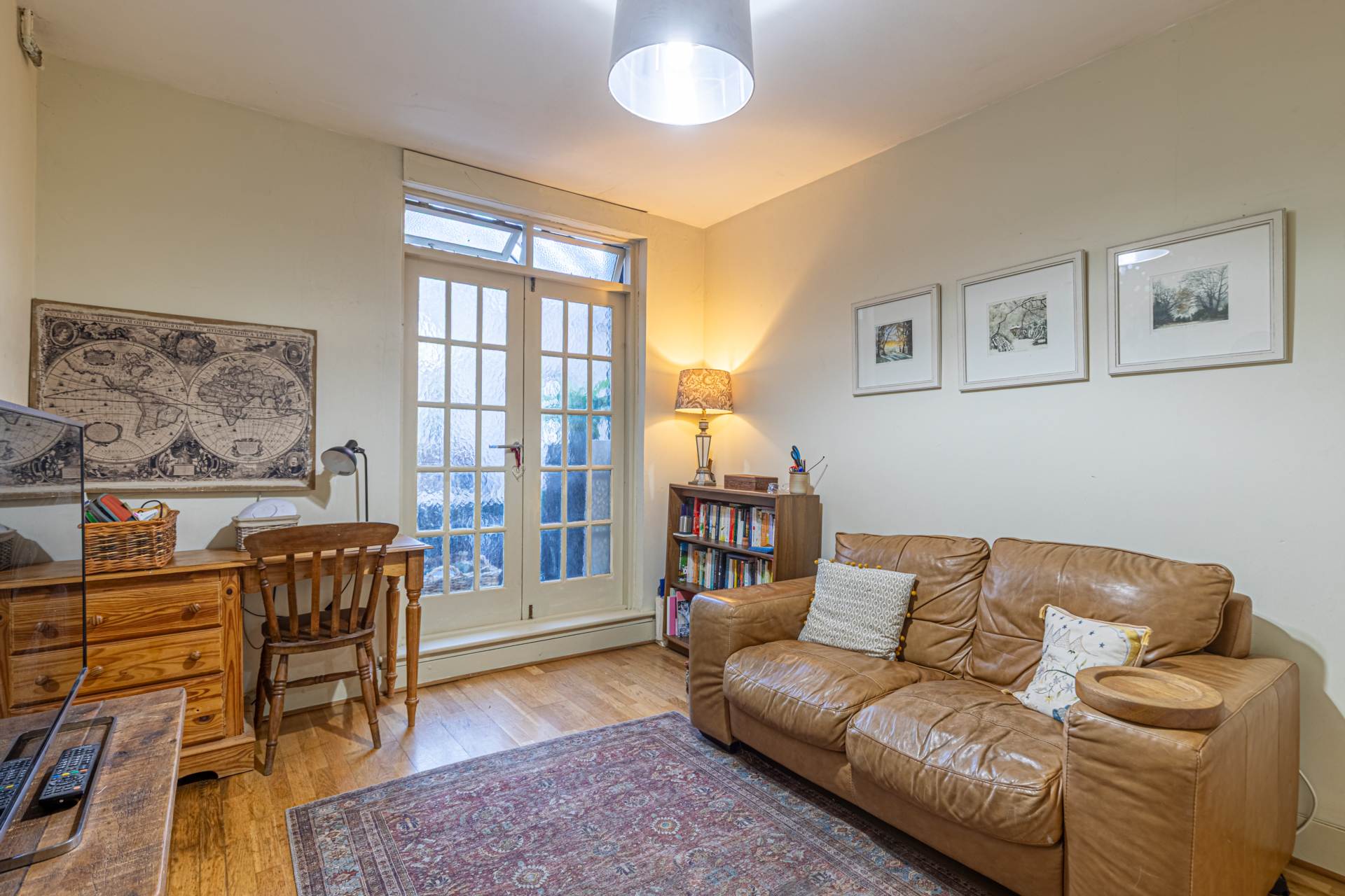 Hemdean Road, Caversham, Image 3