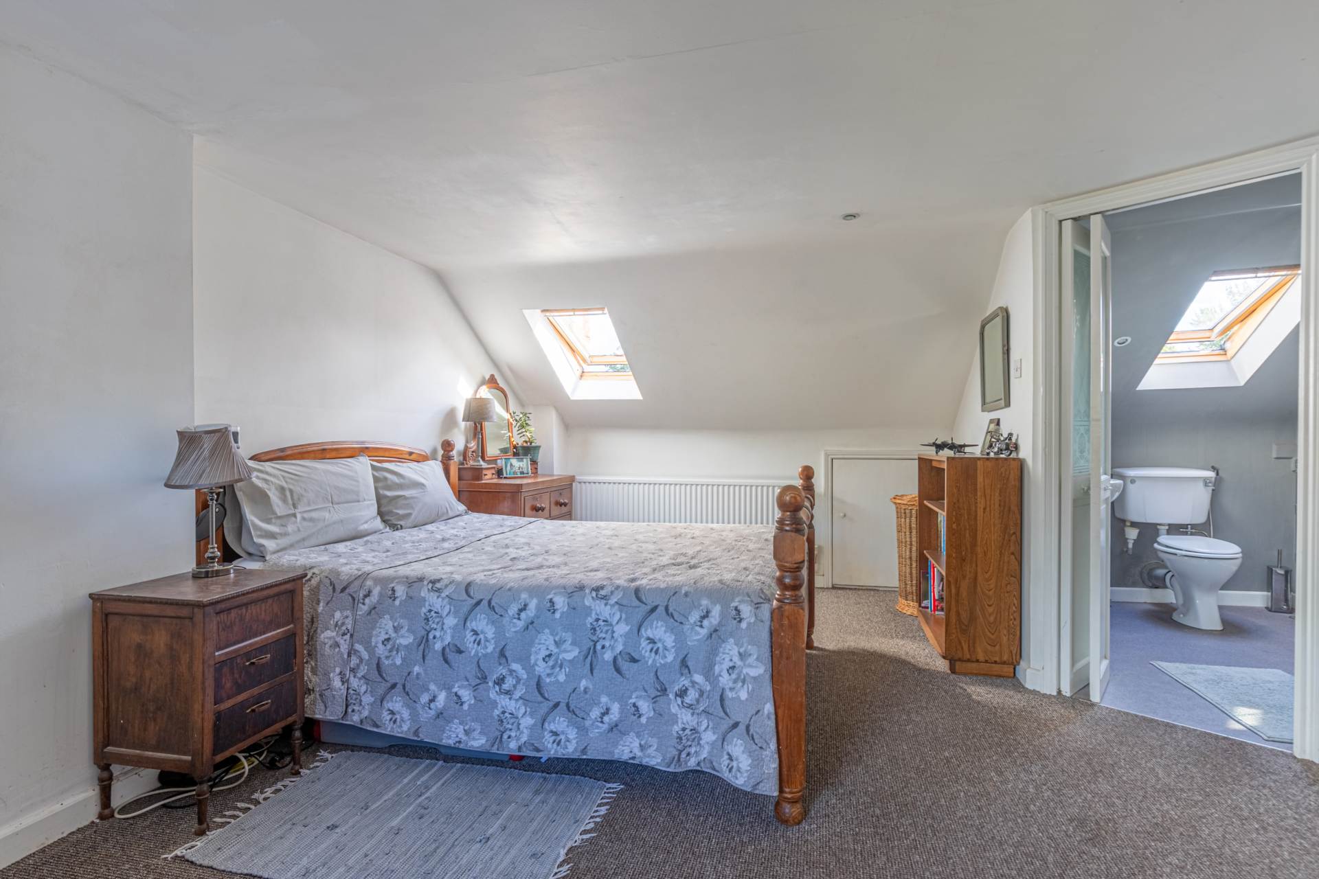 Hemdean Road, Caversham, Image 7