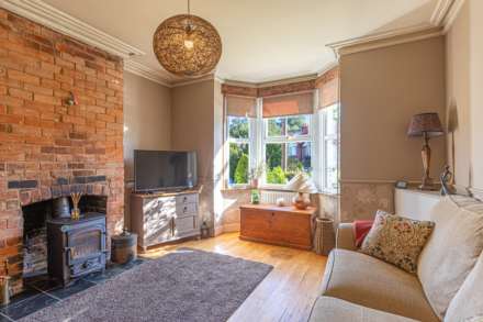 Hemdean Road, Caversham, Image 11
