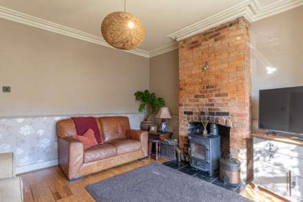 Hemdean Road, Caversham, Image 12