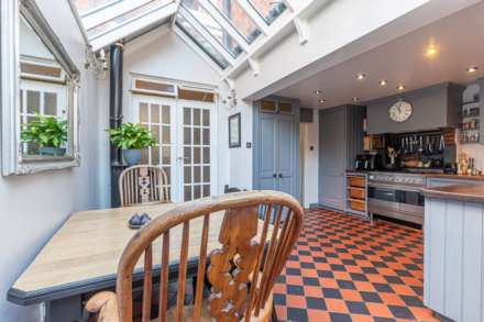 Hemdean Road, Caversham, Image 15