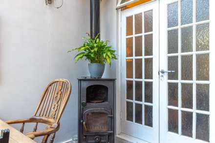 Hemdean Road, Caversham, Image 17