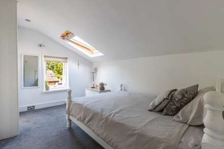 Hemdean Road, Caversham, Image 21