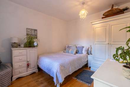 Hemdean Road, Caversham, Image 22