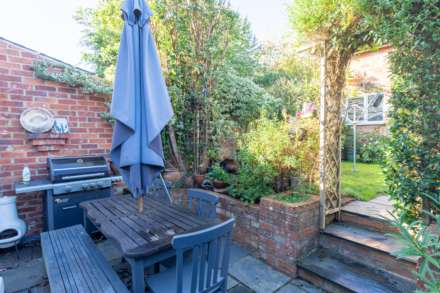 Hemdean Road, Caversham, Image 25