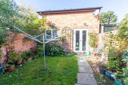 Hemdean Road, Caversham, Image 26