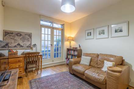 Hemdean Road, Caversham, Image 3