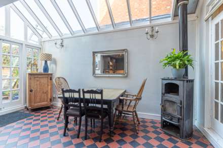 Hemdean Road, Caversham, Image 6