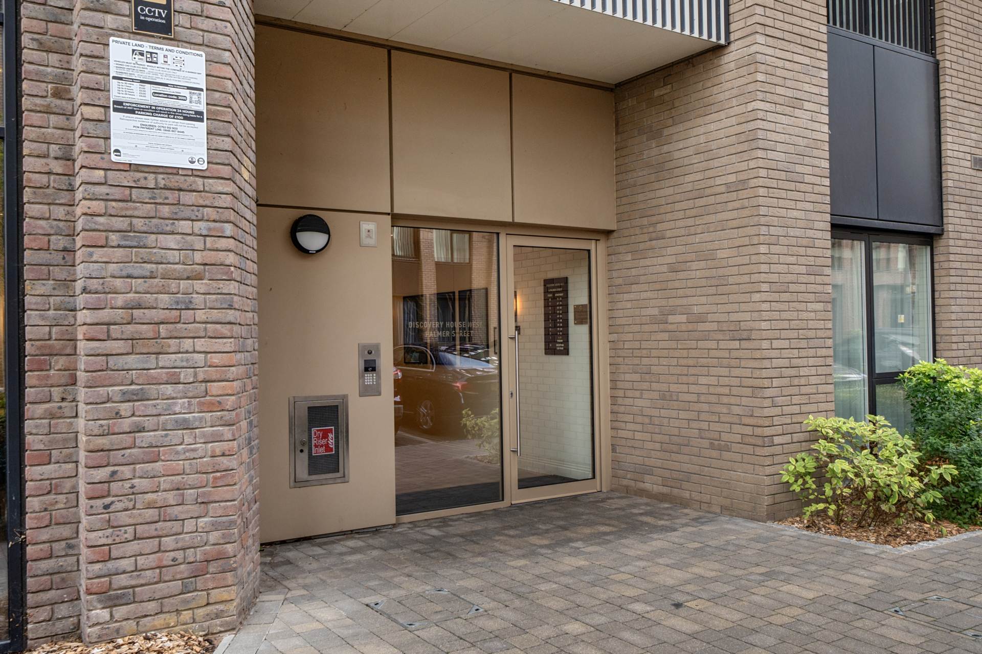 Palmer Street, Reading, Image 13