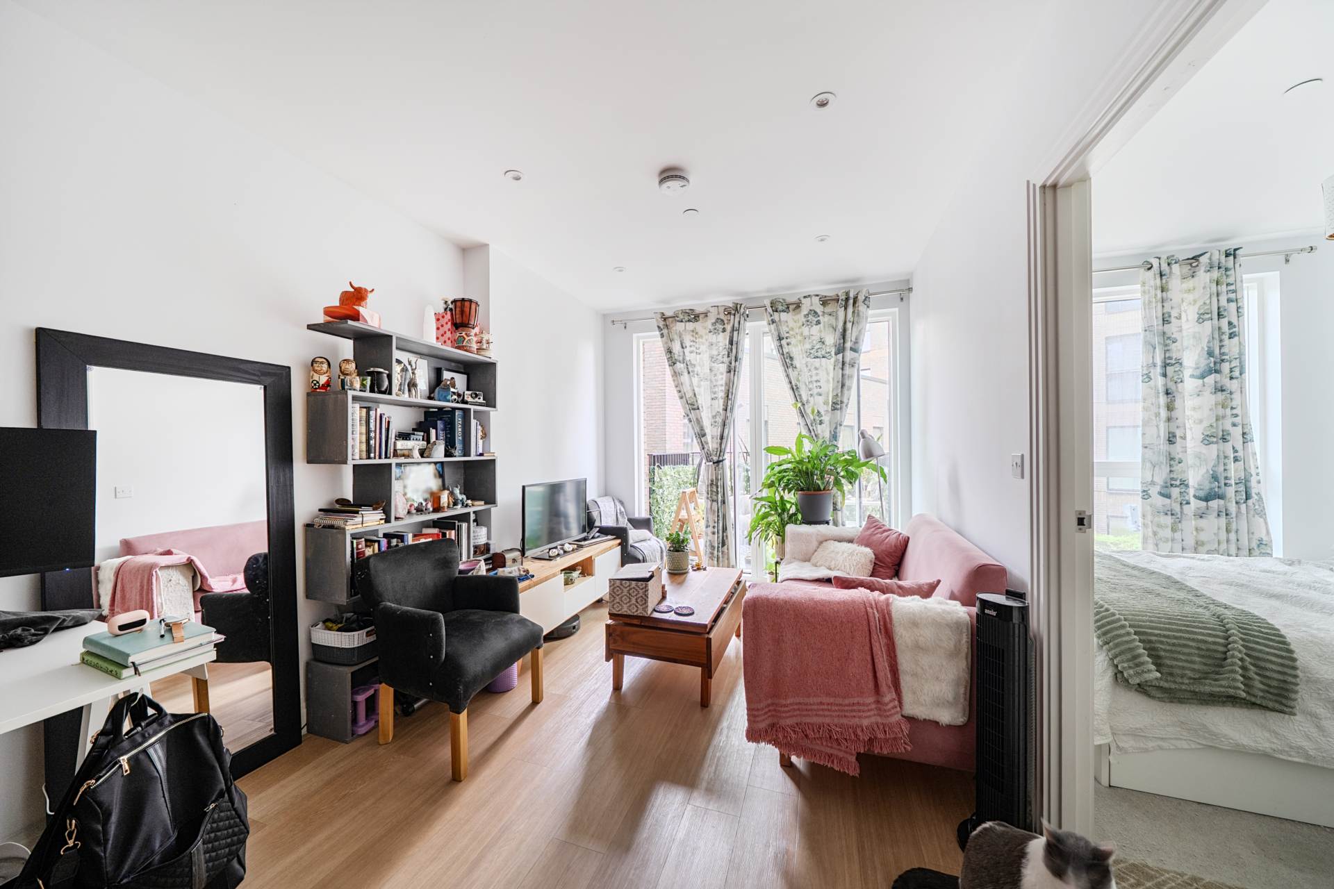 Palmer Street, Reading, Image 4