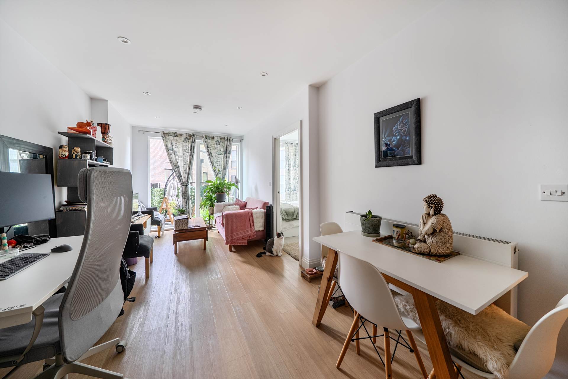 Palmer Street, Reading, Image 5