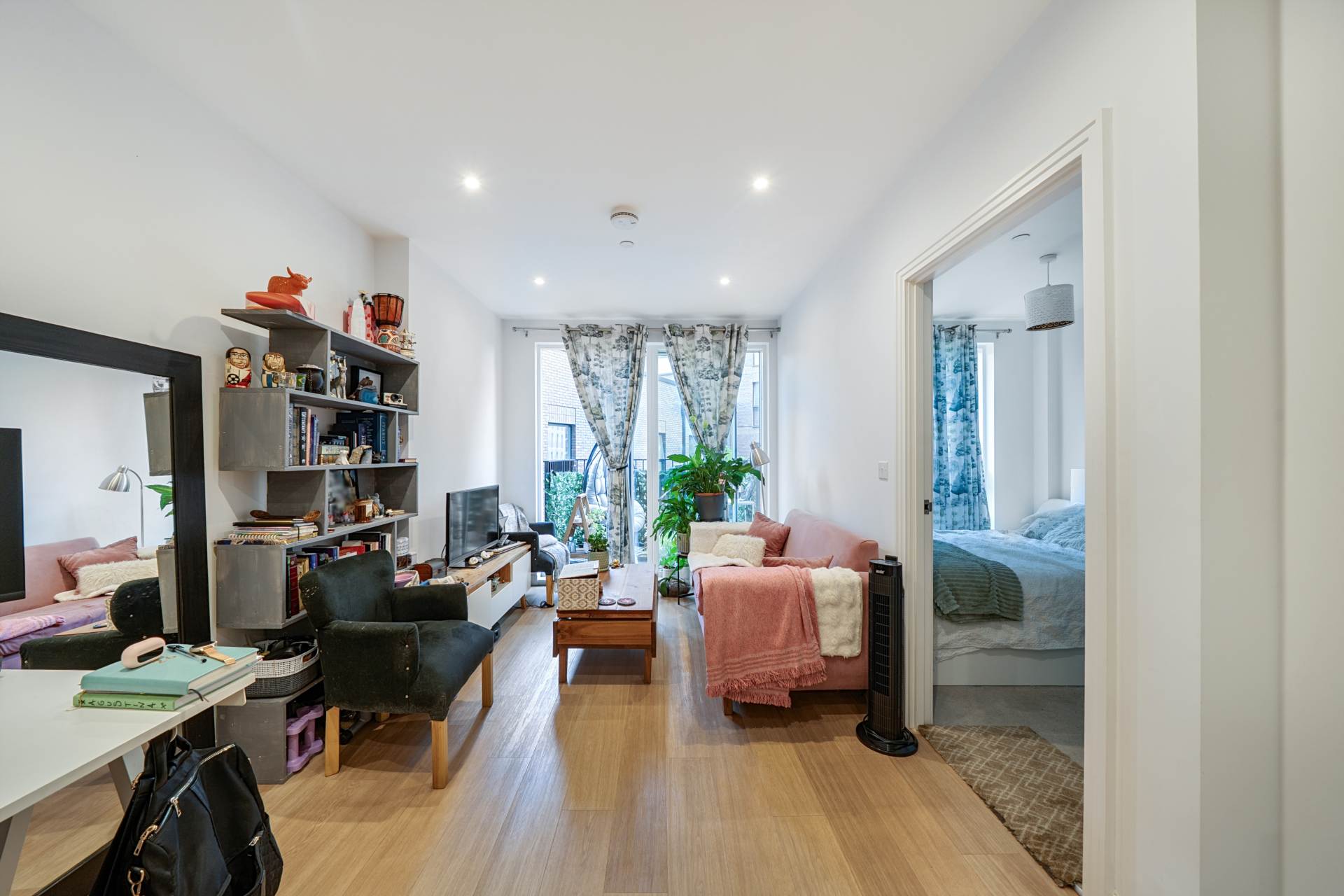Palmer Street, Reading, Image 6