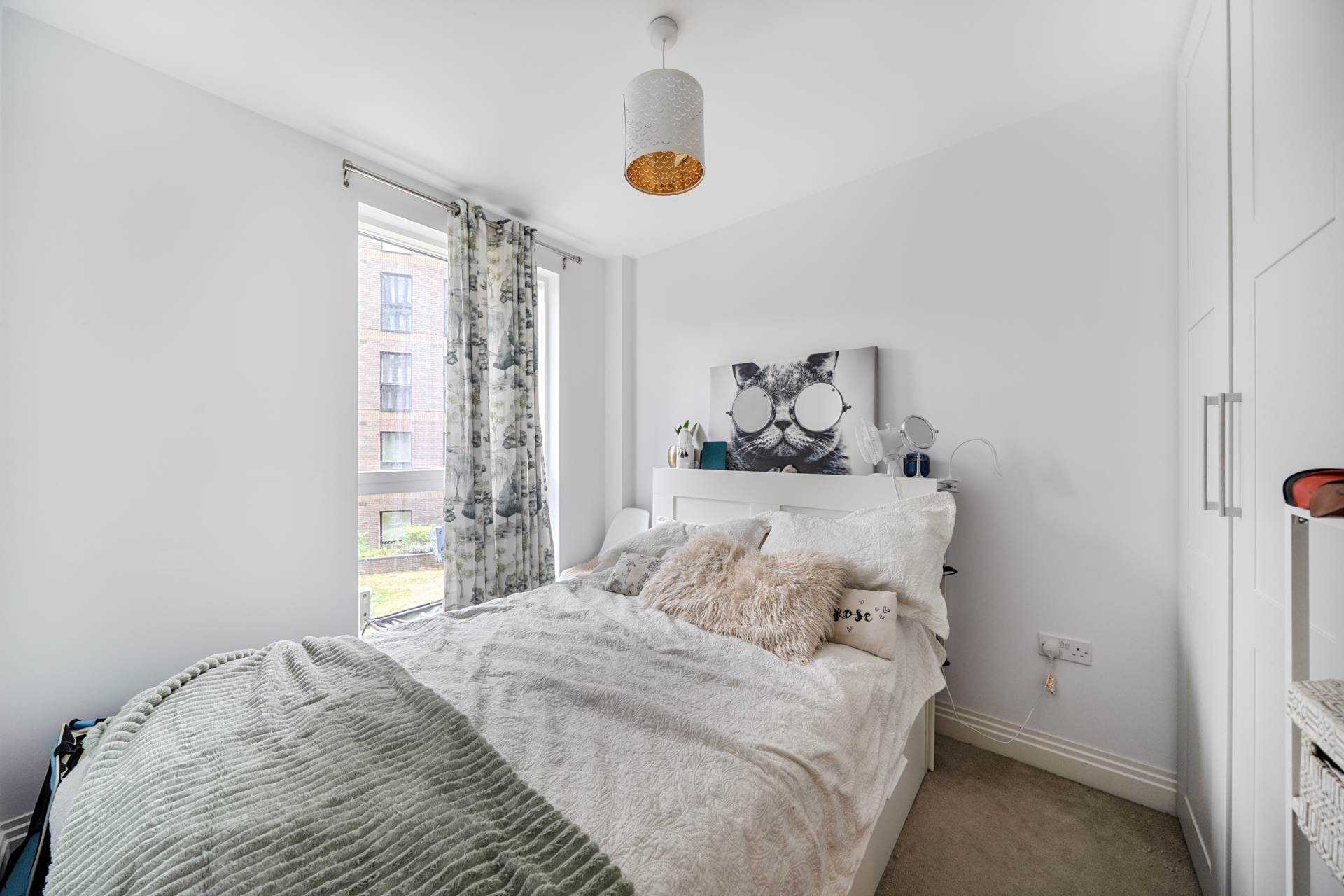 Palmer Street, Reading, Image 8