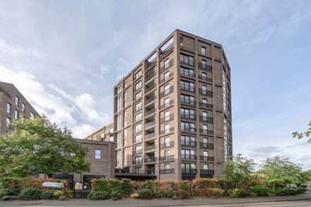 Palmer Street, Reading, Image 10