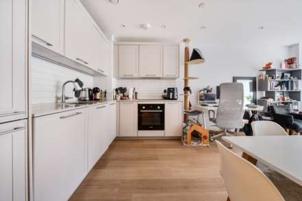 Palmer Street, Reading, Image 3